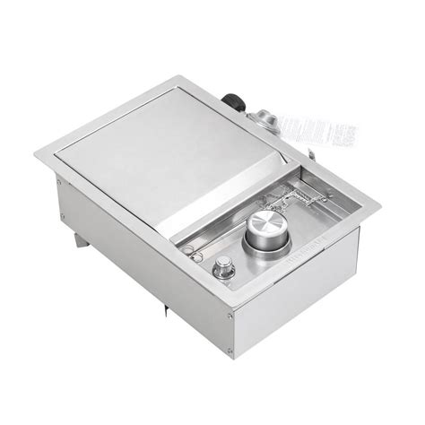 KitchenAid 760.